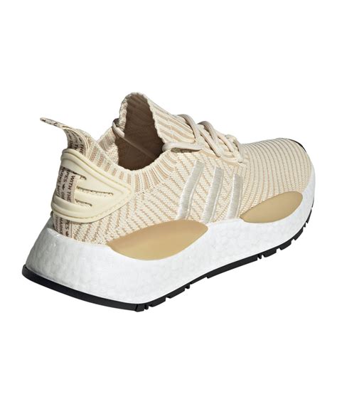 nike nmd damen beige|adidas originals NMD.